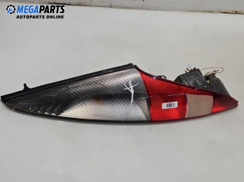 Стоп за Lancia Phedra Minivan (09.2002 - 11.2010), миниван, позиция: лява