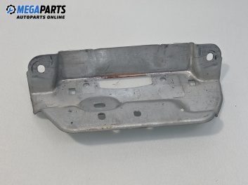 Планка за Lancia Phedra Minivan (09.2002 - 11.2010), 4+1 вр., миниван