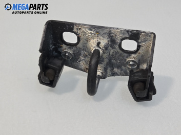 Заключалка за Lancia Phedra Minivan (09.2002 - 11.2010)