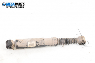 Амортисьор за Lancia Phedra Minivan (09.2002 - 11.2010), миниван, позиция: задна, лява