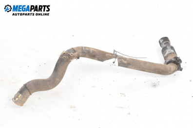 Воден маркуч за Lancia Phedra Minivan (09.2002 - 11.2010) 2.2 JTD (179AXC1A), 128 к.с.