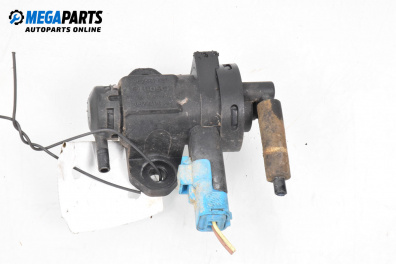 Вакуум клапан за Lancia Phedra Minivan (09.2002 - 11.2010) 2.2 JTD (179AXC1A), 128 к.с., № 9628971180