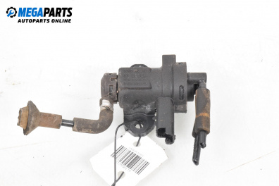 Вакуум клапан за Lancia Phedra Minivan (09.2002 - 11.2010) 2.2 JTD (179AXC1A), 128 к.с.