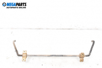 Стабилизираща щанга за Lancia Phedra Minivan (09.2002 - 11.2010), миниван