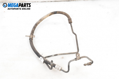 Климатичен маркуч за Lancia Phedra Minivan (09.2002 - 11.2010)