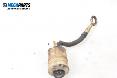 Казанче за хидравлична течност за Lancia Phedra Minivan (09.2002 - 11.2010)