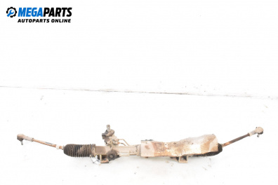 Хидравлична рейка за Lancia Phedra Minivan (09.2002 - 11.2010), миниван