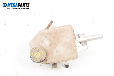 Спирачна помпа за Lancia Phedra Minivan (09.2002 - 11.2010)