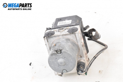 Помпа ABS за Lancia Phedra Minivan (09.2002 - 11.2010) 2.2 JTD (179AXC1A), № 0 265 950 075