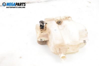 Казанче за чистачки за Lancia Phedra Minivan (09.2002 - 11.2010)