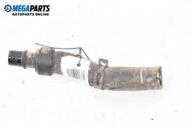 Тръба за охладителна течност за Lancia Phedra Minivan (09.2002 - 11.2010) 2.2 JTD (179AXC1A), 128 к.с.