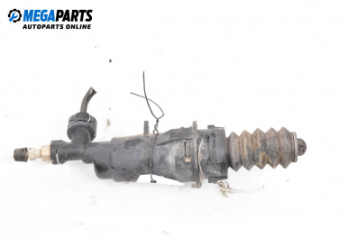 Долна помпа за съединител за Lancia Phedra Minivan (09.2002 - 11.2010)