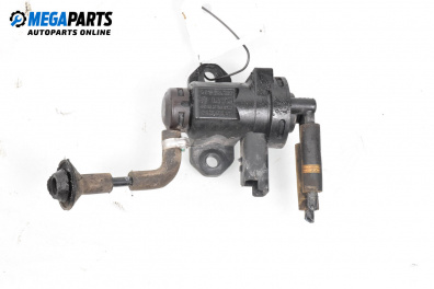 Вакуум клапан за Lancia Phedra Minivan (09.2002 - 11.2010) 2.2 JTD (179AXC1A), 128 к.с.