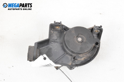 Потенциометър газ  за Lancia Phedra Minivan (09.2002 - 11.2010)