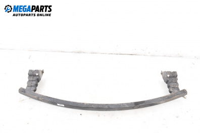 Основа броня за Lancia Phedra Minivan (09.2002 - 11.2010), миниван, позиция: предна