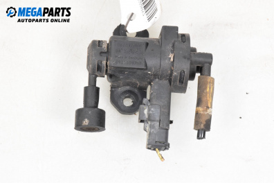 Вакуум клапан за Lancia Phedra Minivan (09.2002 - 11.2010) 2.2 JTD (179AXC1A), 128 к.с.