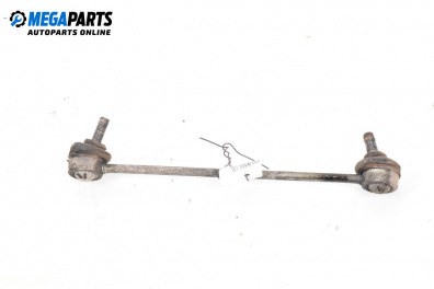 Биалетка за Lancia Phedra Minivan (09.2002 - 11.2010), миниван