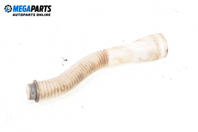 Гърловина казанче чистачки за Lancia Phedra Minivan (09.2002 - 11.2010)