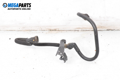 Горивен маркуч за Lancia Phedra Minivan (09.2002 - 11.2010) 2.2 JTD (179AXC1A), 128 к.с.