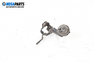 Вакуум клапан за Lancia Phedra Minivan (09.2002 - 11.2010) 2.2 JTD (179AXC1A), 128 к.с.