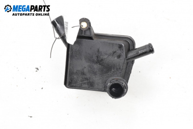 Компенсаторен съд въздух за Lancia Phedra Minivan (09.2002 - 11.2010) 2.2 JTD (179AXC1A), 128 к.с.