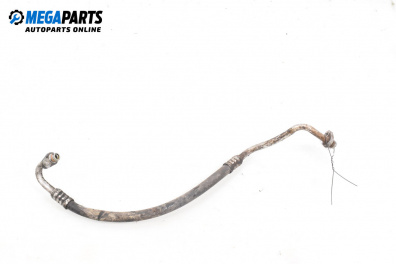 Климатичен маркуч за Lancia Phedra Minivan (09.2002 - 11.2010)