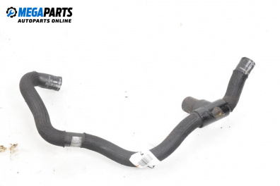 Воден маркуч за Lancia Phedra Minivan (09.2002 - 11.2010) 2.2 JTD (179AXC1A), 128 к.с.