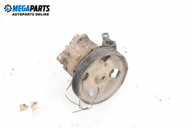 Хидравлична помпа за Lancia Phedra Minivan (09.2002 - 11.2010)