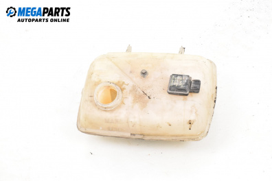 Казанче за антифриз за Lancia Phedra Minivan (09.2002 - 11.2010) 2.2 JTD (179AXC1A), 128 к.с.