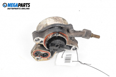 Вакуум помпа за Lancia Phedra Minivan (09.2002 - 11.2010) 2.2 JTD (179AXC1A), 128 к.с.