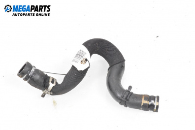 Воден маркуч за Lancia Phedra Minivan (09.2002 - 11.2010) 2.2 JTD (179AXC1A), 128 к.с.