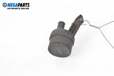 Гърловина масло за Lancia Phedra Minivan (09.2002 - 11.2010) 2.2 JTD (179AXC1A), 128 к.с.