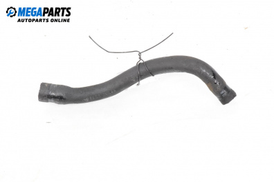 Воден маркуч за Lancia Phedra Minivan (09.2002 - 11.2010) 2.2 JTD (179AXC1A), 128 к.с.