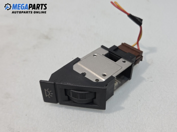 Бутон реглаж осветление за Peugeot 406 Sedan (08.1995 - 01.2005)