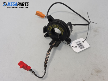 Лентов кабел за Airbag за Peugeot 406 Sedan (08.1995 - 01.2005)