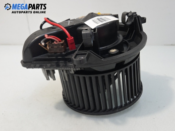 Вентилатор парно за Peugeot 406 Sedan (08.1995 - 01.2005)