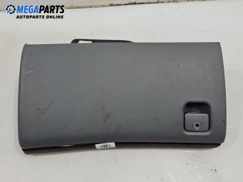 Жабка за Peugeot 406 Sedan (08.1995 - 01.2005)