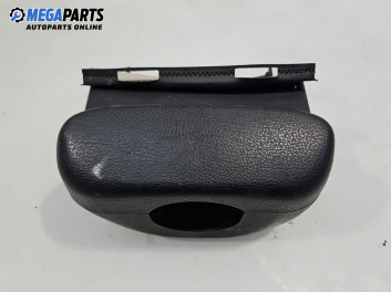 Интериорна пластмаса волан за Peugeot 406 Sedan (08.1995 - 01.2005), 4+1 вр., седан