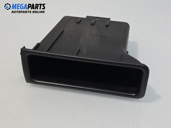 Барче за Peugeot 406 Sedan (08.1995 - 01.2005)