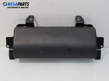 Airbag за Peugeot 406 Sedan (08.1995 - 01.2005), 4+1 вр., седан, позиция: предна