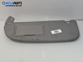 Сенник за Peugeot 406 Sedan (08.1995 - 01.2005), позиция: лява