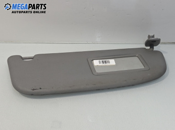 Сенник за Peugeot 406 Sedan (08.1995 - 01.2005), позиция: дясна