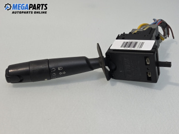 Лостче за светлини за Peugeot 406 Sedan (08.1995 - 01.2005)