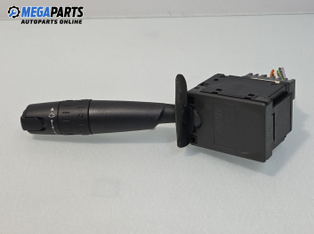 Лостче за чистачки за Peugeot 406 Sedan (08.1995 - 01.2005), № 96 251 279 ZL