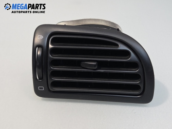 Духалка парно за Peugeot 406 Sedan (08.1995 - 01.2005)