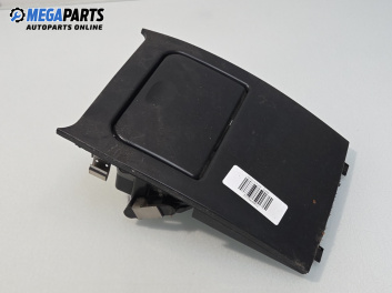 Конзола скоростен лост за Peugeot 406 Sedan (08.1995 - 01.2005)