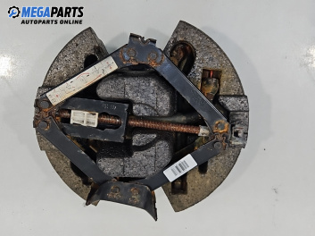 Стойка с инструменти за Peugeot 406 Sedan (08.1995 - 01.2005)