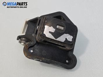 Ключалка заден капак за Peugeot 406 Sedan (08.1995 - 01.2005), седан