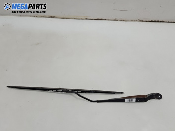 Рамо на чистачка за Peugeot 406 Sedan (08.1995 - 01.2005), позиция: дясна