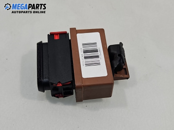 Мулти функционално реле за Peugeot 406 Sedan (08.1995 - 01.2005) 1.8 16V